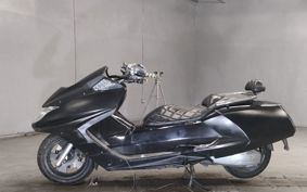 YAMAHA MAXAM250 SG17J
