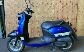 YAMAHA VINO SA37J