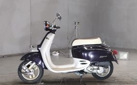 HONDA GIORNO AF24