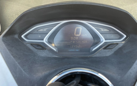 HONDA PCX125 JF81