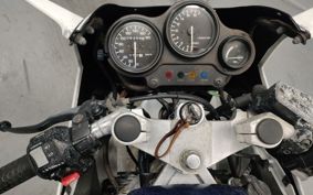 YAMAHA FZR250 2KR