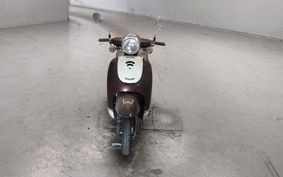HONDA GIORNO AF70