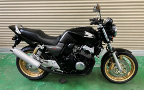 HONDA CB400SFV-3 2005 NC39