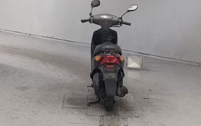 YAMAHA JOG SA36J
