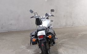 HONDA MAGNA 250 MC29