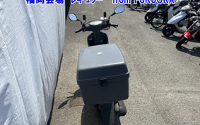 YAMAHA JOG-5