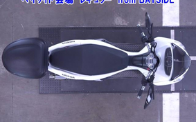 HONDA PCX 150