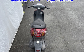 SUZUKI LETS4
