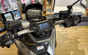 HONDA ADV150 KF38