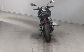 KAWASAKI Z900 ZR900B