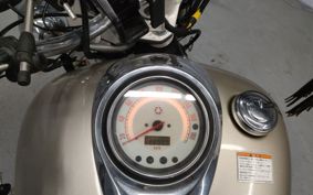 YAMAHA DRAGSTAR1100 CLASSIC VP13J