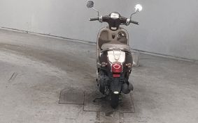 HONDA GIORNO AF70