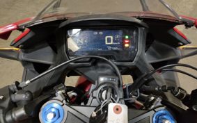 HONDA CBR400R NC56