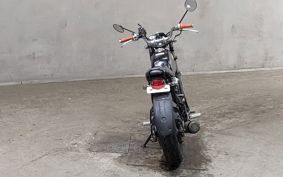 HONDA APE50 AC16