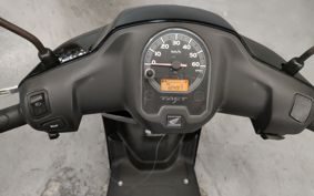 HONDA  TACT  BASIC  AF79