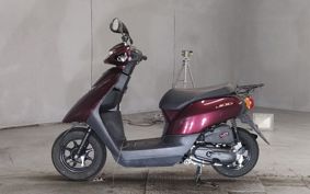 YAMAHA JOG AY01