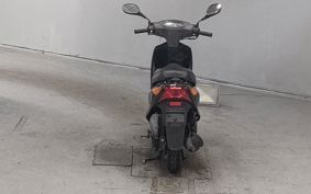 YAMAHA JOG SA36J
