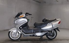 SUZUKI  SKY WAVE 650 TRAINING CAR  CP51A