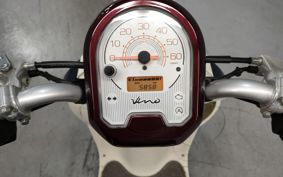 YAMAHA VINO AY02
