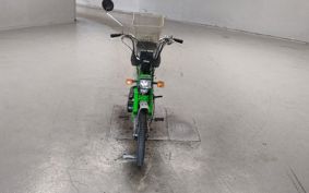 YAMAHA MANYUNII 4J2