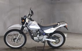 HONDA SL230 MD33
