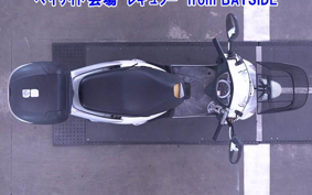 HONDA LEAD 110