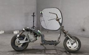 HONDA JOE CAR 50 AF42