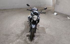 SUZUKI JIKUSA-250 ED22Y