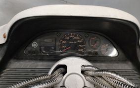 YAMAHA MAJESTY 250 SG03J