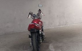 KAWASAKI BALIUS250-2 ZR250B