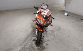 SUZUKI SV1000S VT54A