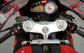 OTHER MV AGUSTA F4 1000R ..