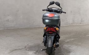 YAMAHA JOG DX SA39J