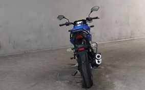 SUZUKI JIKUSA-150 NG4BG