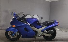 KAWASAKI ZZR1100 ZXT10D