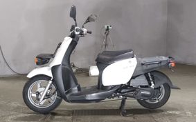 OTHER GEAR UA08J