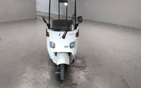 HONDA GYRO TA03
