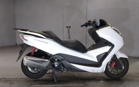 HONDA FORZA MF12