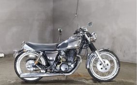 YAMAHA SR400-1 1JR