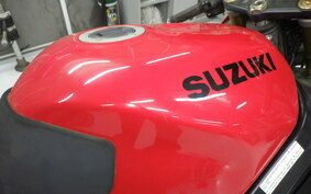 SUZUKI GSX-R1000 2004