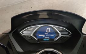 HONDA PCX 150 KF30