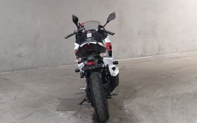 KAWASAKI NINJA400 EX400G