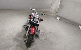 YAMAHA DRAGSTAR1100 CLASSIC VP13J