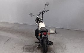 HONDA APE50 AC16