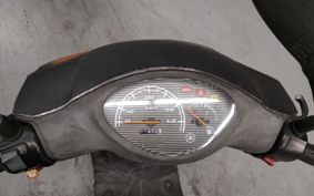 YAMAHA JOG SA36J