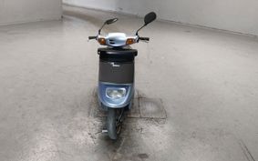 YAMAHA JOG POCHE SA08J