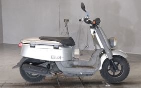 YAMAHA VOX SA31J