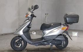 YAMAHA JOG SA36J