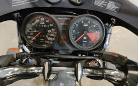 BMW R90S ..