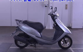 OTHER  DIO 7